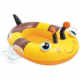 Pelampung Intex Pool Cruisers 59380